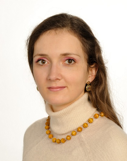 DR. MARIE-AIMÉE PÄIVI SORO